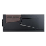 Seasonic PRIME TX-1600 Noctua Edition (1600 W)