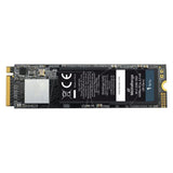 MediaRange Interne.M.2 SSD 2280 NVMe PCIe TLC Nand (1000 Go, M.2 2280)