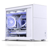 Jonsbo D31 mATX (DTX, ITX, mATX)