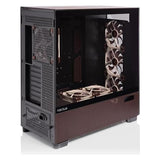 Noctua Flux Pro Edition (ATX, ITX, mATX)