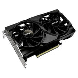 PNY RTX5050 Dual Fan 8GB GDDR6 HDMI 3xDP (8 Go, GDDR6)