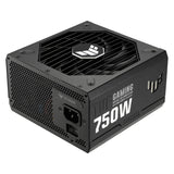 ASUS TUF Gaming (750 W)