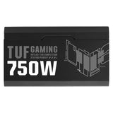 ASUS TUF Gaming (750 W)