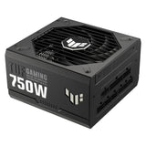 ASUS TUF Gaming (750 W)