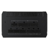 ASUS TUF Gaming (750 W)