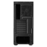 Cooler Master Boîtier PC ELITE 500 ODD (ATX, mATX, Mini-ATX)