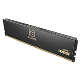 Team Group T-Create Expert (2 x 16GB, 6000 MHz, RAM DDR5, DIMM)