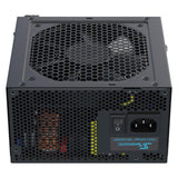Seasonic G12 GM-850 (850 W)