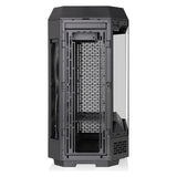 Thermaltake The Tower 600 (ATX, mATX, Mini-ITX)