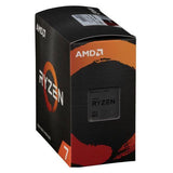 AMD Ryzen 7 5800X (AM4, 3.80 GHz, 8 -Core)