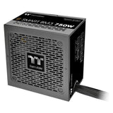 Thermaltake Alimentation Smart BM3 750W ATX3.0 80+ Bronze retail (750 W)