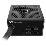 Thermaltake Smart BM3 (850 W)