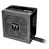 Thermaltake Smart BM3 (850 W)