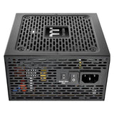 Thermaltake Smart BM3 (850 W)