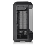 Thermaltake The Tower 300 Black (mATX, Mini-ITX)