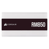 Corsair RM850 2021 (850 W)