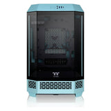 Thermaltake The Tower 300 Turquoise (mATX, Mini-ATX)