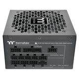 Thermaltake Netzteil Toughpower GT 1000W ATX3.1/GEN5 80+G BK retail (1000 W)