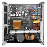 Thermaltake Netzteil Toughpower GT 1000W ATX3.1/GEN5 80+G BK retail (1000 W)