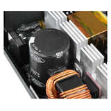 Thermaltake Netzteil Toughpower GT 1000W ATX3.1/GEN5 80+G BK retail (1000 W)