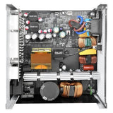 Thermaltake Netzteil Toughpower GT 1000W Snow ATX3.1 80+G WH retail (1000 W)