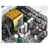 Thermaltake Netzteil Toughpower GT 1000W Snow ATX3.1 80+G WH retail (1000 W)
