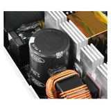 Thermaltake Netzteil Toughpower GT 1000W Snow ATX3.1 80+G WH retail (1000 W)