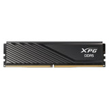 Adata Lancer (2 x 16GB, 6000 MHz, RAM DDR5, DIMM)