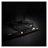 Adata Lancer (2 x 16GB, 6000 MHz, RAM DDR5, DIMM)