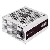 Corsair RM850 2021 (850 W)