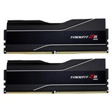 G.Skill Trident Z5 Neo (2 x 32GB, 6000 MHz, RAM DDR5, DIMM)