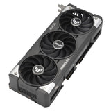 ASUS TUF Gaming GeForce RTX 5060 Ti OC (8 Go, GDDR7)