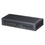 Gigabyte AORUS RTX 5060 Ti AI BOX (16 Go, GDDR7)