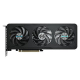 Gigabyte GeForce RTX 5060 Ti Eagle MAX OC (16 Go, GDDR7)