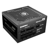 Enermax Revolution3 (1200 W)