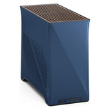 Fractal Era 2 (Mini-ITX)