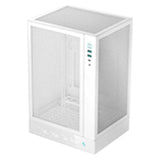 Deepcool CH170 DIGITAL (Mini-ATX)
