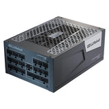 Seasonic Prime TX-1300 ATX 3.0 (1300 W)