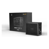 be quiet! Dark Power 13 (1000 W)