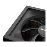 be quiet! Dark Power 13 (1000 W)