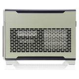 Thermaltake Tt TR100 WS Matcha Green (Mini-ITX)