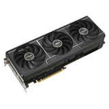 ASUS Prime GeForce RTX 5080 EVO OC (16 Go, GDDR7)