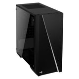 AeroCool Cylon (mATX)
