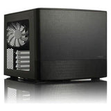 Fractal Noeud 804 (mATX, Mini-ITX)