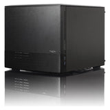 Fractal Noeud 804 (mATX, Mini-ITX)