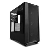 Lian-Li Lancool III (ATX)