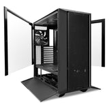 Lian-Li Lancool III (ATX)