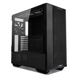Lian-Li Lancool III (ATX)