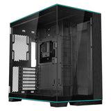 Lian-Li O11D Evo RGB (ATX, E-ATX, mATX, Mini-ITX)
