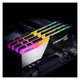 G.Skill Trident Z Neo (2 x 16GB, 3600 MHz, RAM DDR4, DIMM)